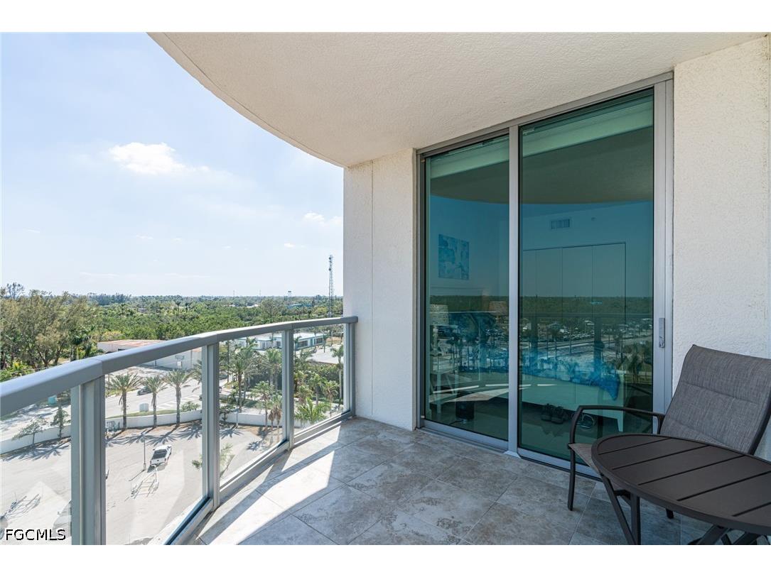 3000 Oasis Grand Boulevard #801 Fort Myers FL 33916 2026021017 image22