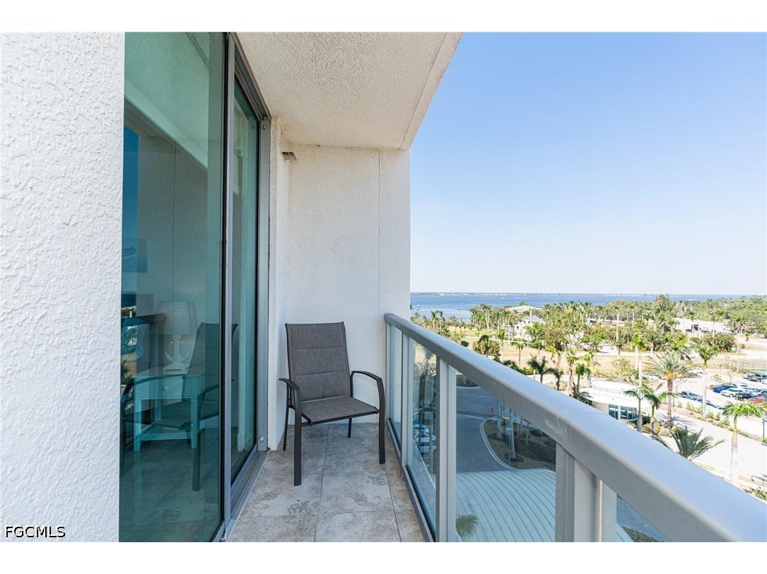 3000 Oasis Grand Boulevard #801 Fort Myers FL 33916 2026021017 image23