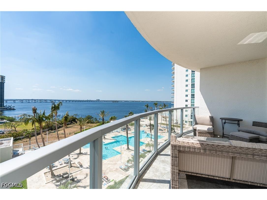 3000 Oasis Grand Boulevard #801 Fort Myers FL 33916 2026021017 image25