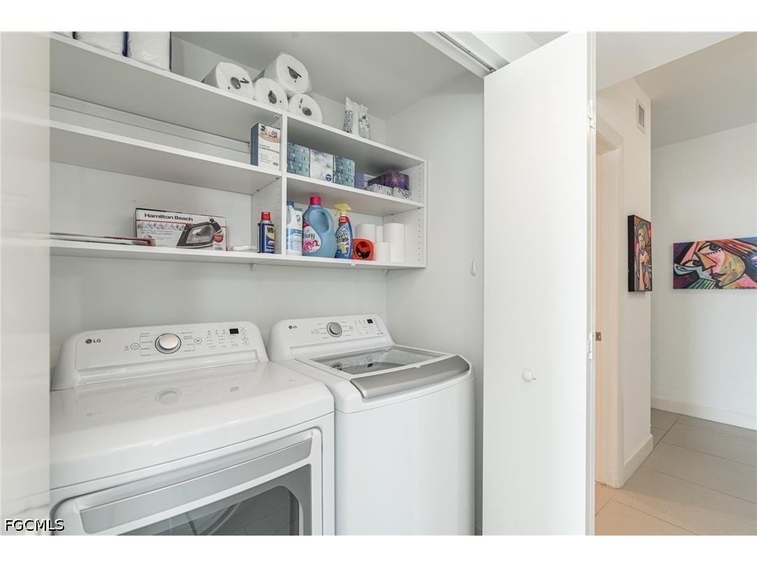 3000 Oasis Grand Boulevard #801 Fort Myers FL 33916 2026021017 image26