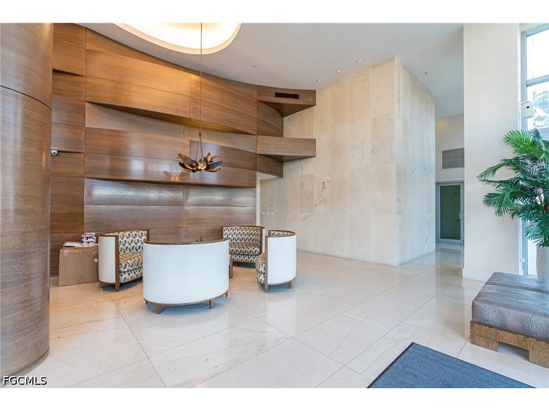 3000 Oasis Grand Boulevard #801 Fort Myers FL 33916 2026021017 image27