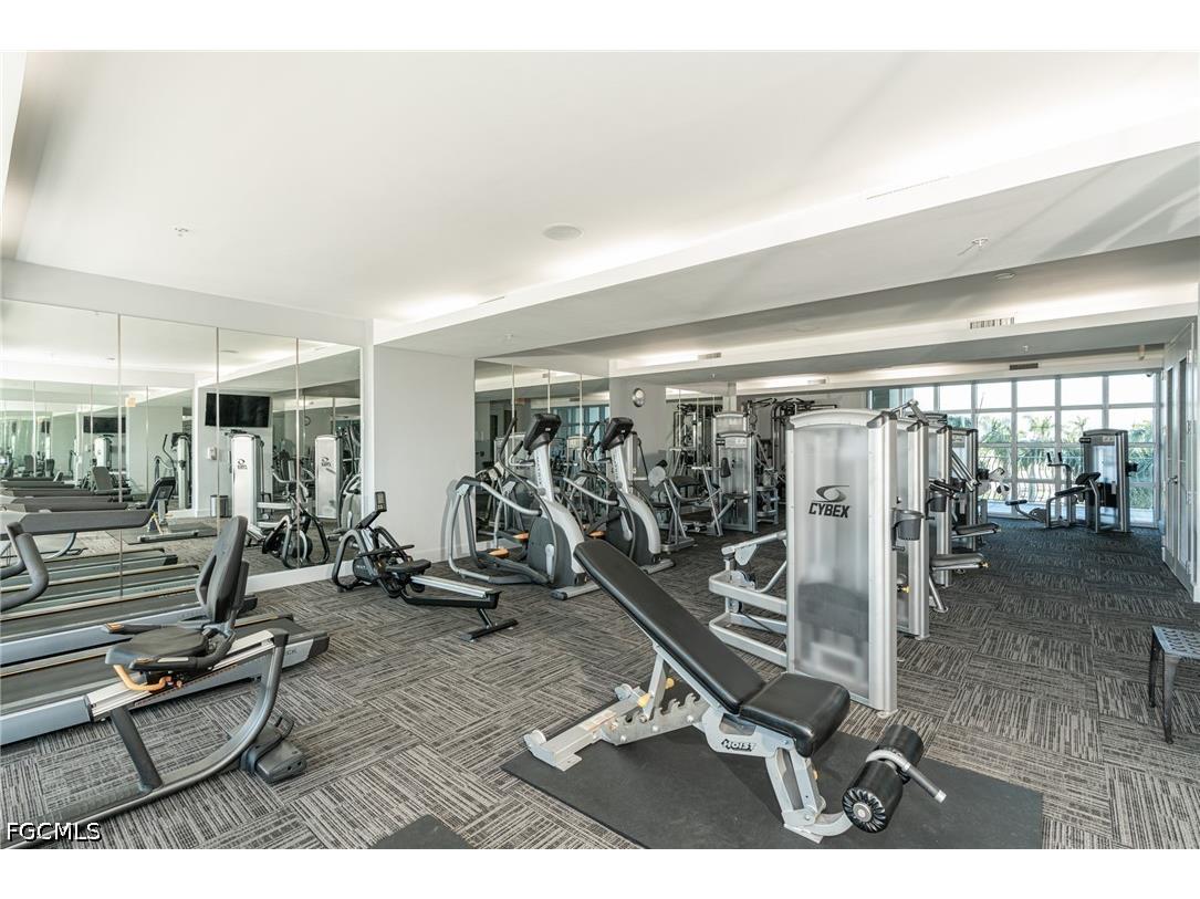 3000 Oasis Grand Boulevard #801 Fort Myers FL 33916 2026021017 image30