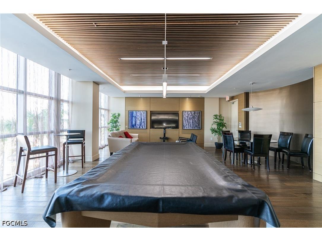 3000 Oasis Grand Boulevard #801 Fort Myers FL 33916 2026021017 image31