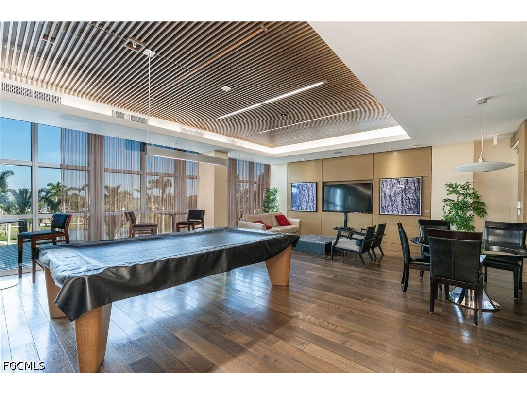 3000 Oasis Grand Boulevard #801 Fort Myers FL 33916 2026021017 image32