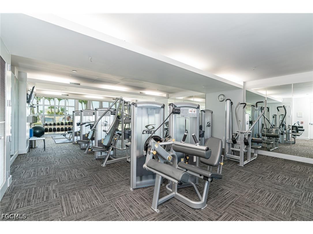 3000 Oasis Grand Boulevard #801 Fort Myers FL 33916 2026021017 image34