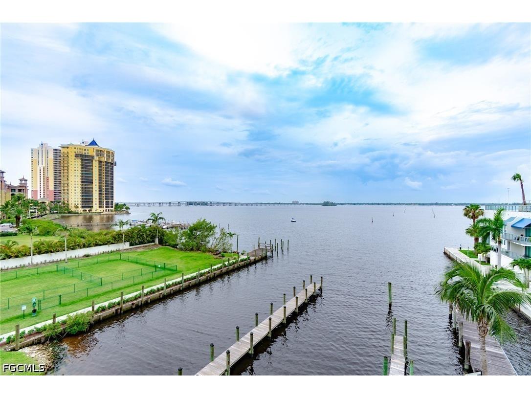 3000 Oasis Grand Boulevard #801 Fort Myers FL 33916 2026021017 image35