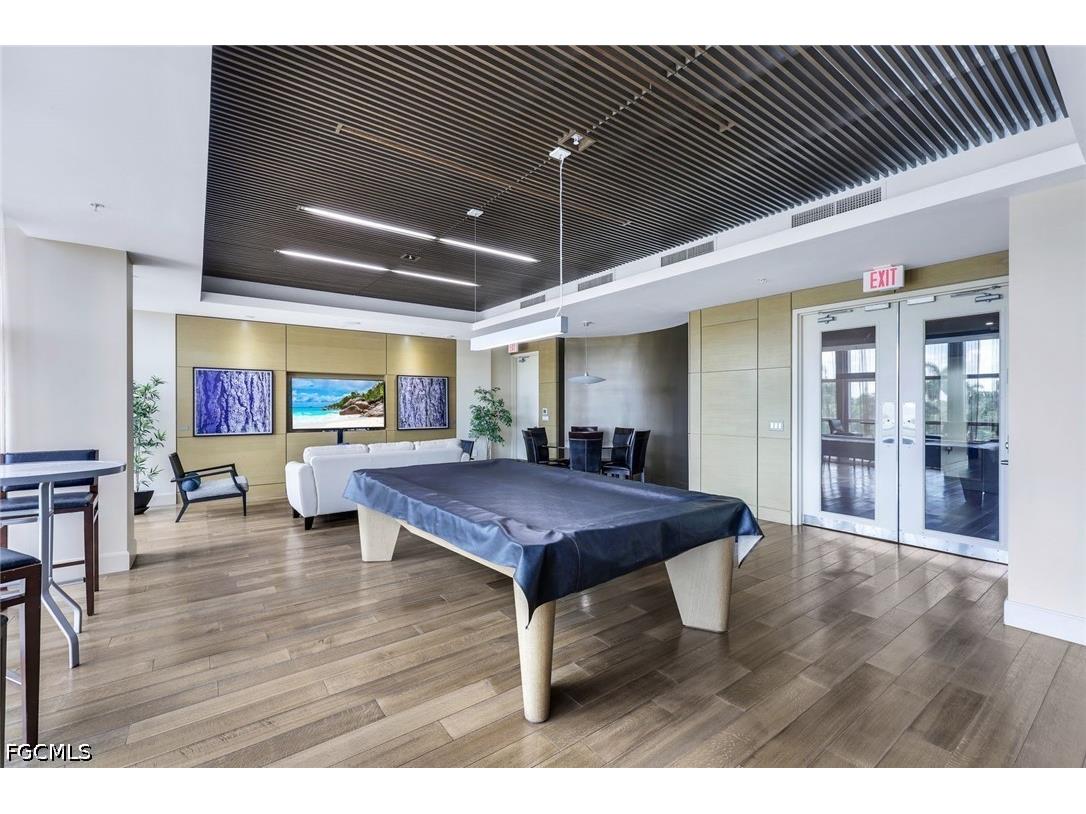3000 Oasis Grand Boulevard #801 Fort Myers FL 33916 2026021017 image42