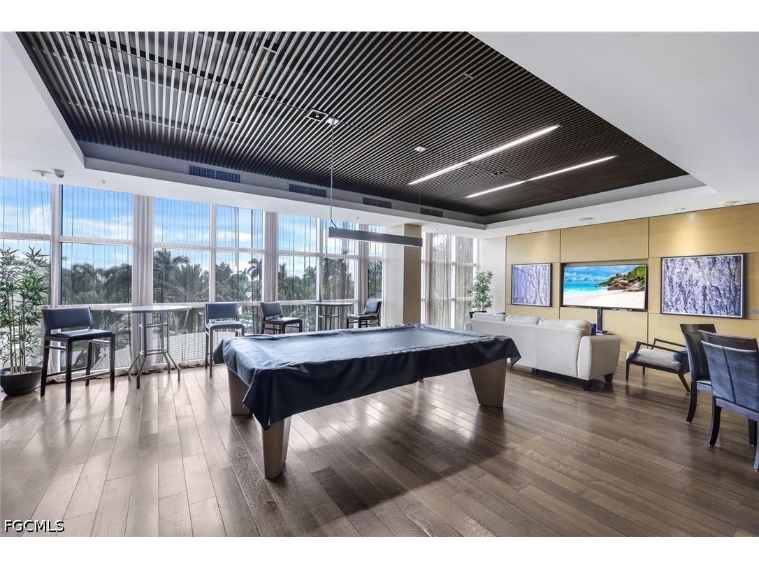 3000 Oasis Grand Boulevard #801 Fort Myers FL 33916 2026021017 image44