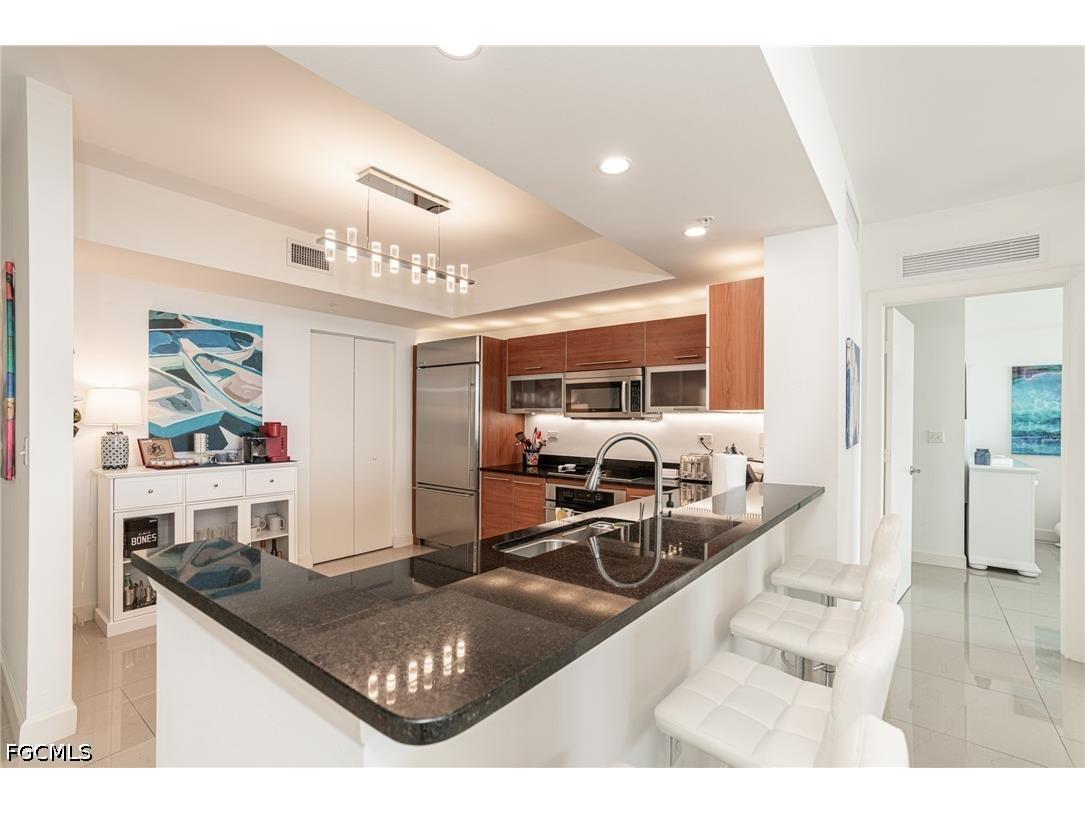 3000 Oasis Grand Boulevard #801 Fort Myers FL 33916 2026021017 image7