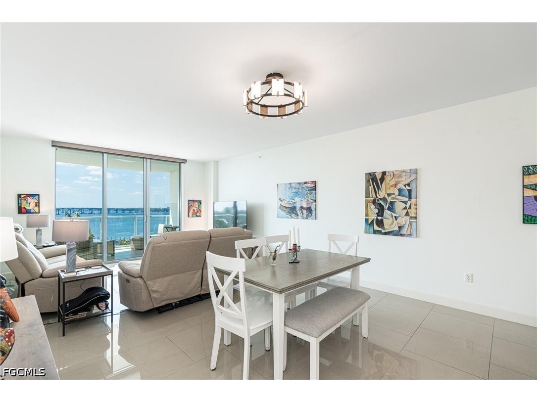 3000 Oasis Grand Boulevard #801 Fort Myers FL 33916 2026021017 image8