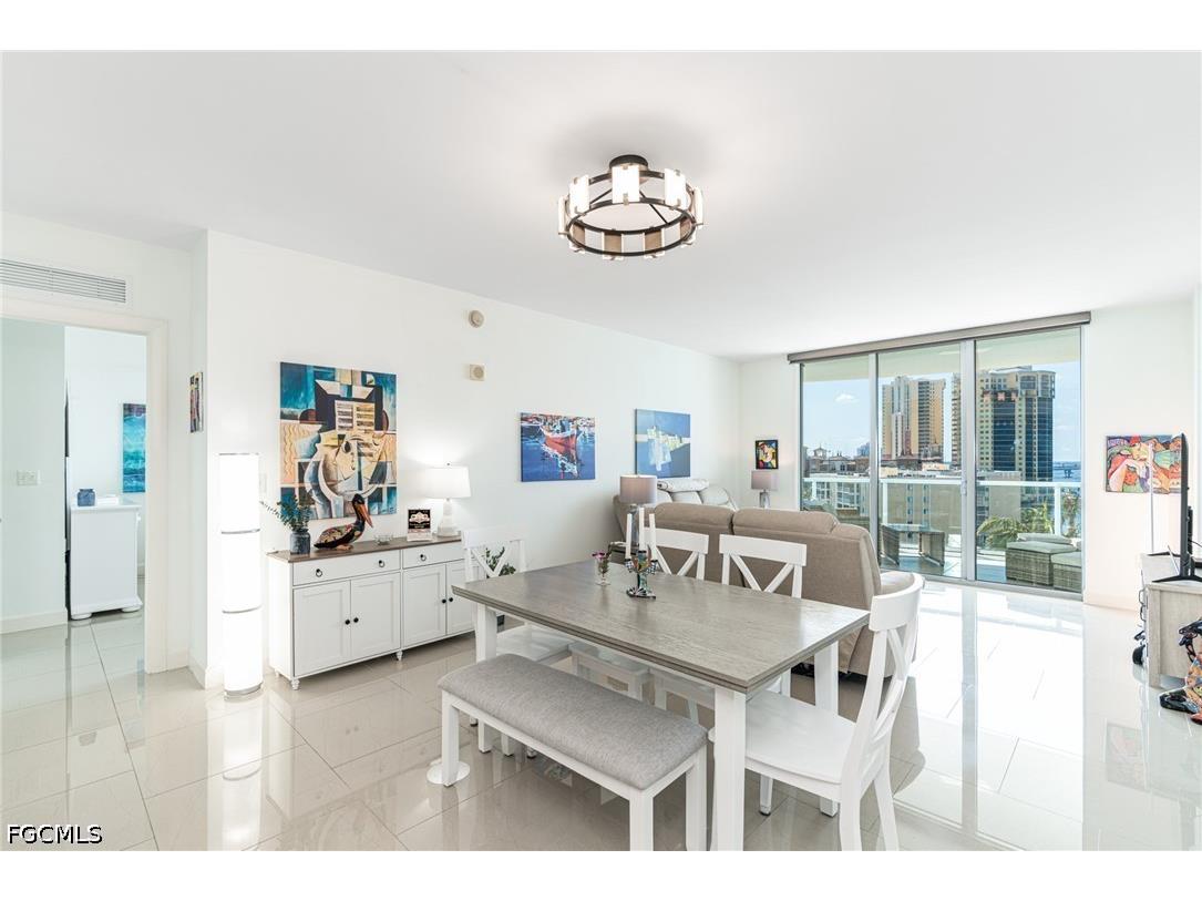 3000 Oasis Grand Boulevard #801 Fort Myers FL 33916 2026021017 image9