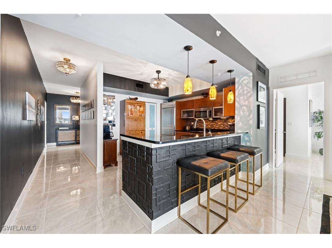 3000 Oasis Grand Boulevard #901 Fort Myers FL 33916 225076325 image10