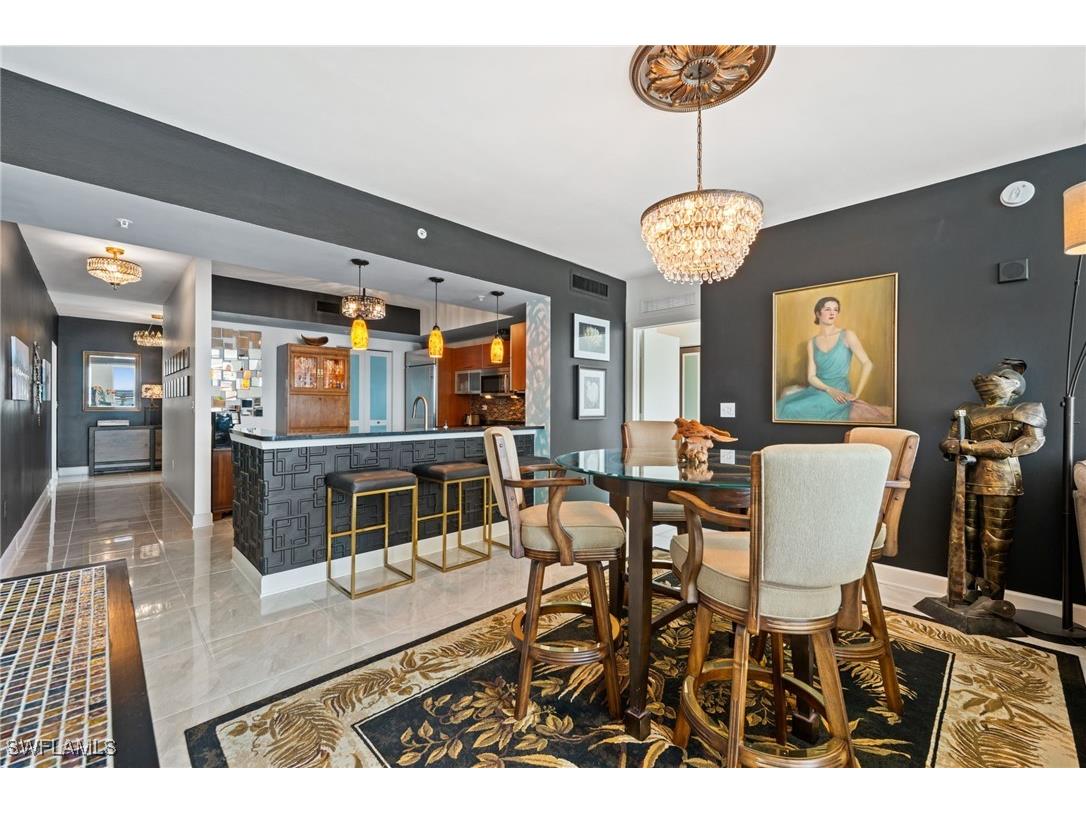 3000 Oasis Grand Boulevard #901 Fort Myers FL 33916 225076325 image11