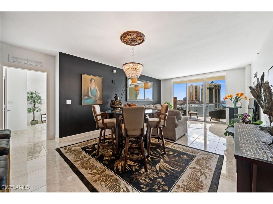 3000 Oasis Grand Boulevard #901 Fort Myers FL 33916 225076325 image13