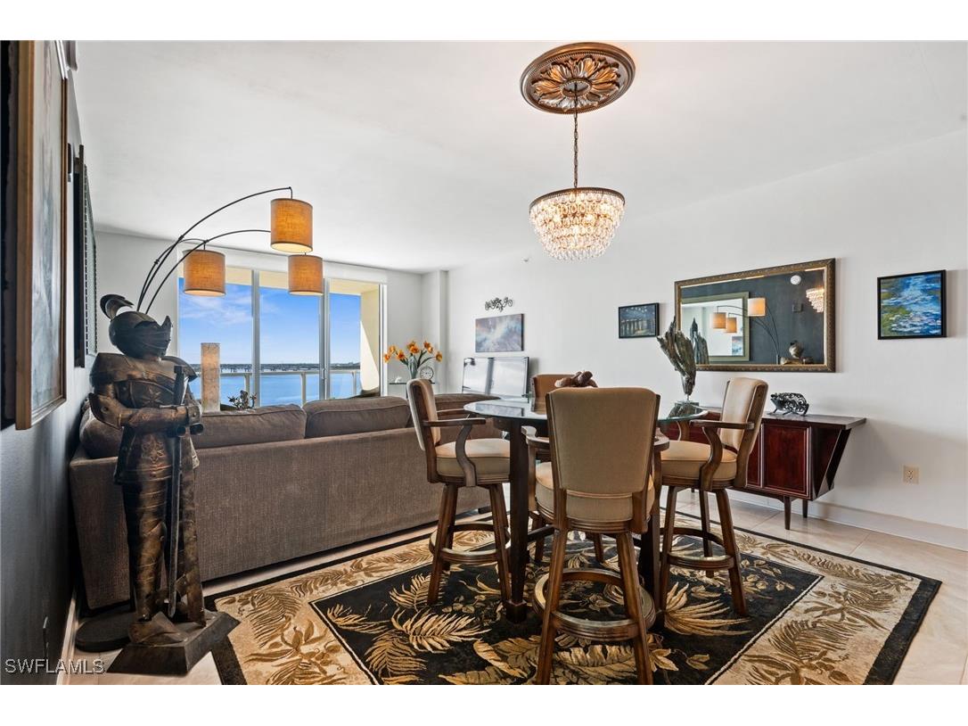 3000 Oasis Grand Boulevard #901 Fort Myers FL 33916 225076325 image14