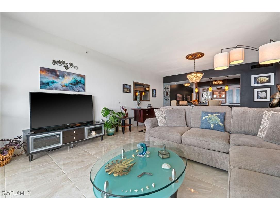 3000 Oasis Grand Boulevard #901 Fort Myers FL 33916 225076325 image15