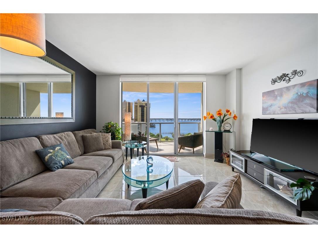 3000 Oasis Grand Boulevard #901 Fort Myers FL 33916 225076325 image16