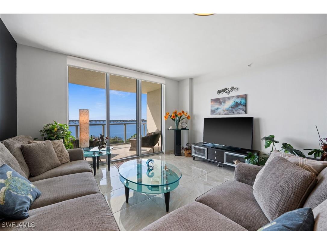 3000 Oasis Grand Boulevard #901 Fort Myers FL 33916 225076325 image17