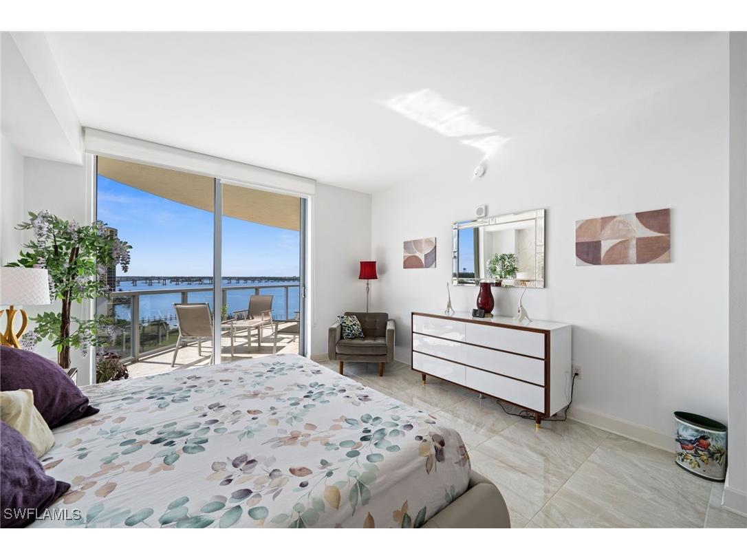 3000 Oasis Grand Boulevard #901 Fort Myers FL 33916 225076325 image18