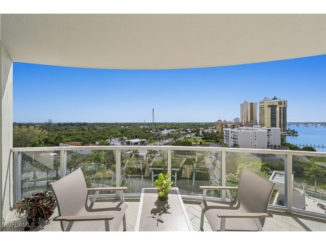 3000 Oasis Grand Boulevard #901 Fort Myers FL 33916 225076325 image19