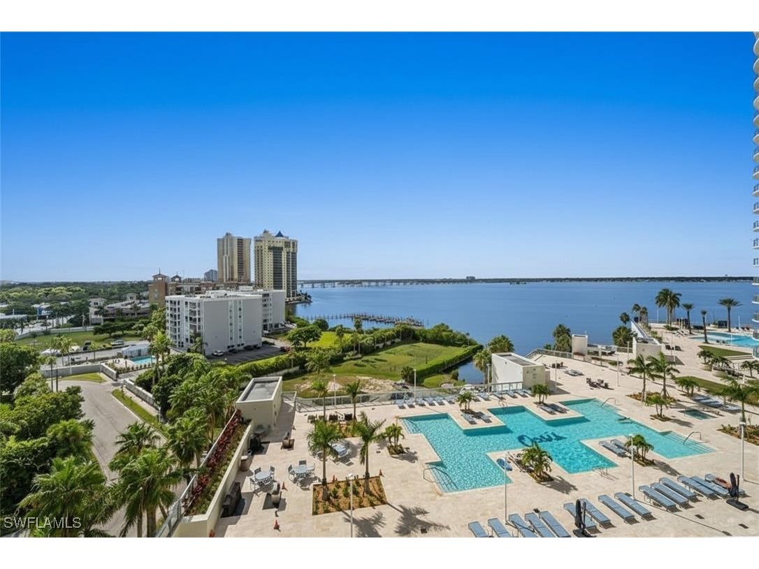 3000 Oasis Grand Boulevard #901 Fort Myers FL 33916 225076325 image2