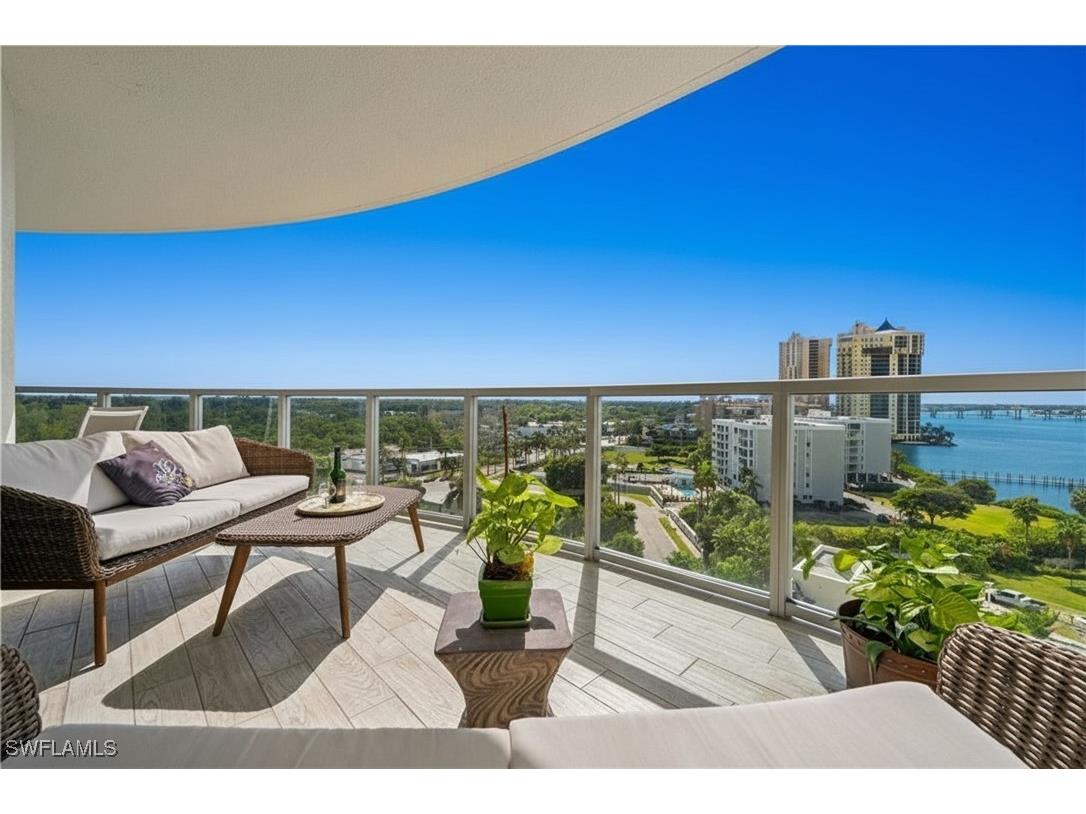 3000 Oasis Grand Boulevard #901 Fort Myers FL 33916 225076325 image20