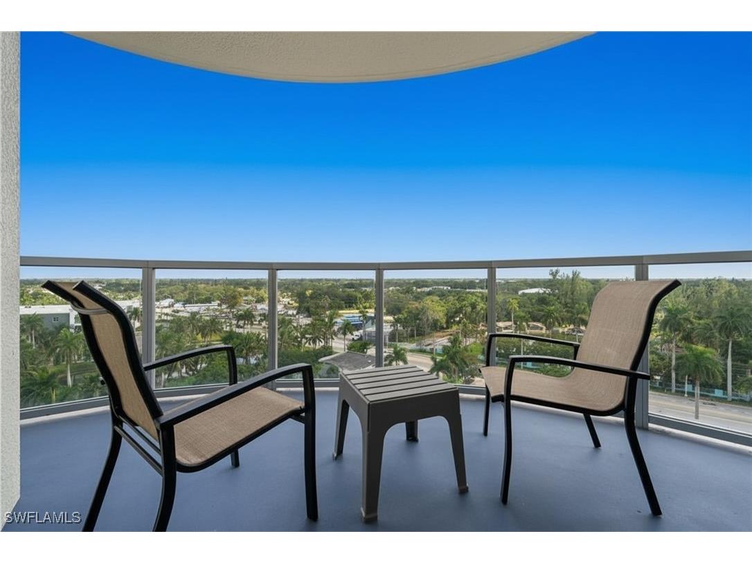 3000 Oasis Grand Boulevard #901 Fort Myers FL 33916 225076325 image21