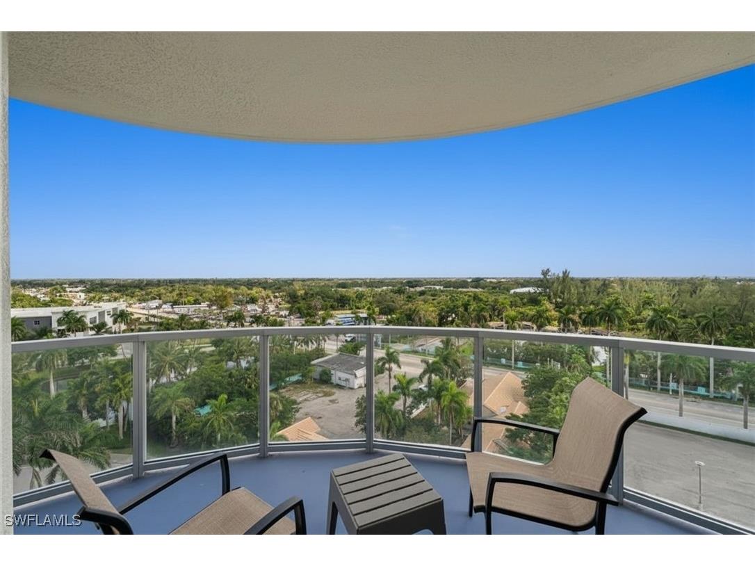 3000 Oasis Grand Boulevard #901 Fort Myers FL 33916 225076325 image22