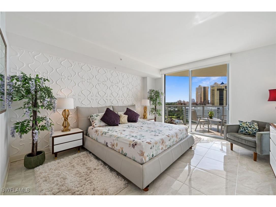 3000 Oasis Grand Boulevard #901 Fort Myers FL 33916 225076325 image23