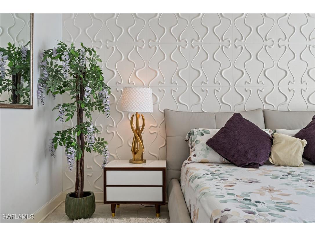 3000 Oasis Grand Boulevard #901 Fort Myers FL 33916 225076325 image24