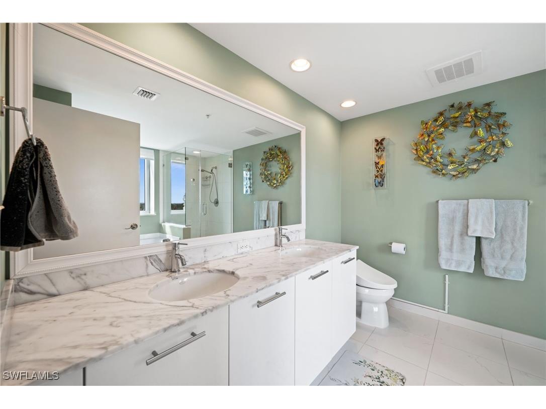 3000 Oasis Grand Boulevard #901 Fort Myers FL 33916 225076325 image25