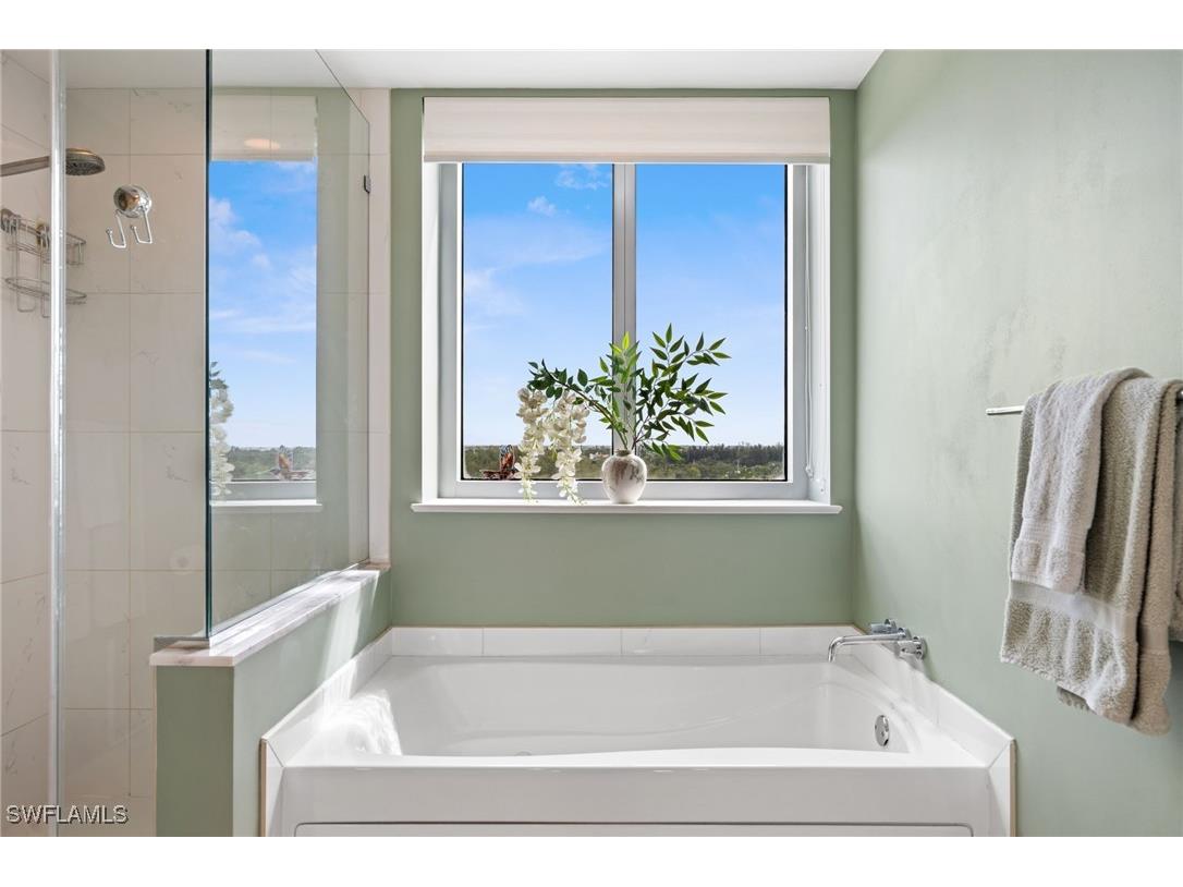 3000 Oasis Grand Boulevard #901 Fort Myers FL 33916 225076325 image27