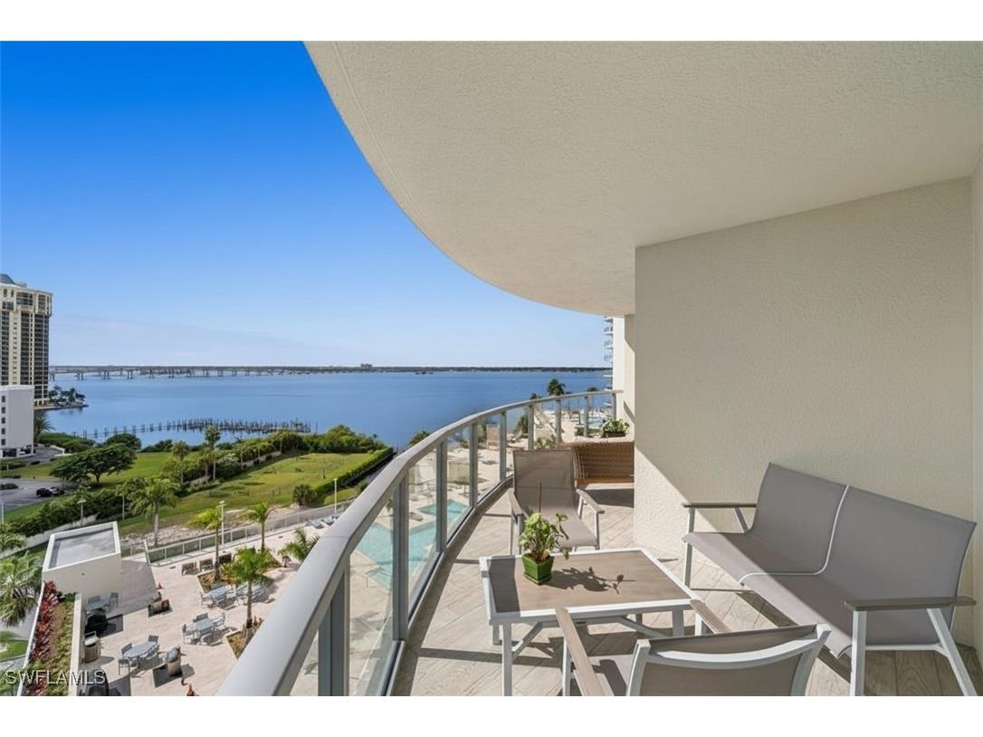 3000 Oasis Grand Boulevard #901 Fort Myers FL 33916 225076325 image3