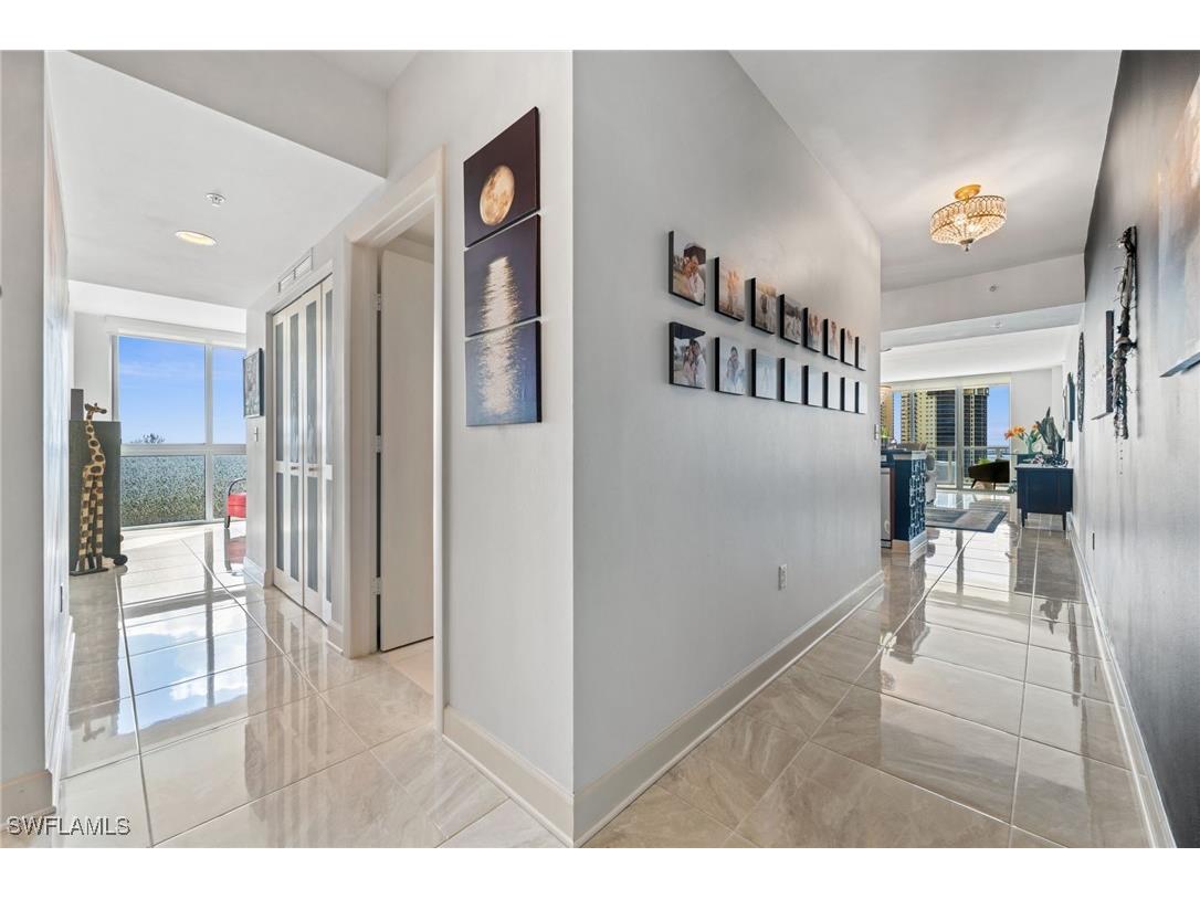 3000 Oasis Grand Boulevard #901 Fort Myers FL 33916 225076325 image30