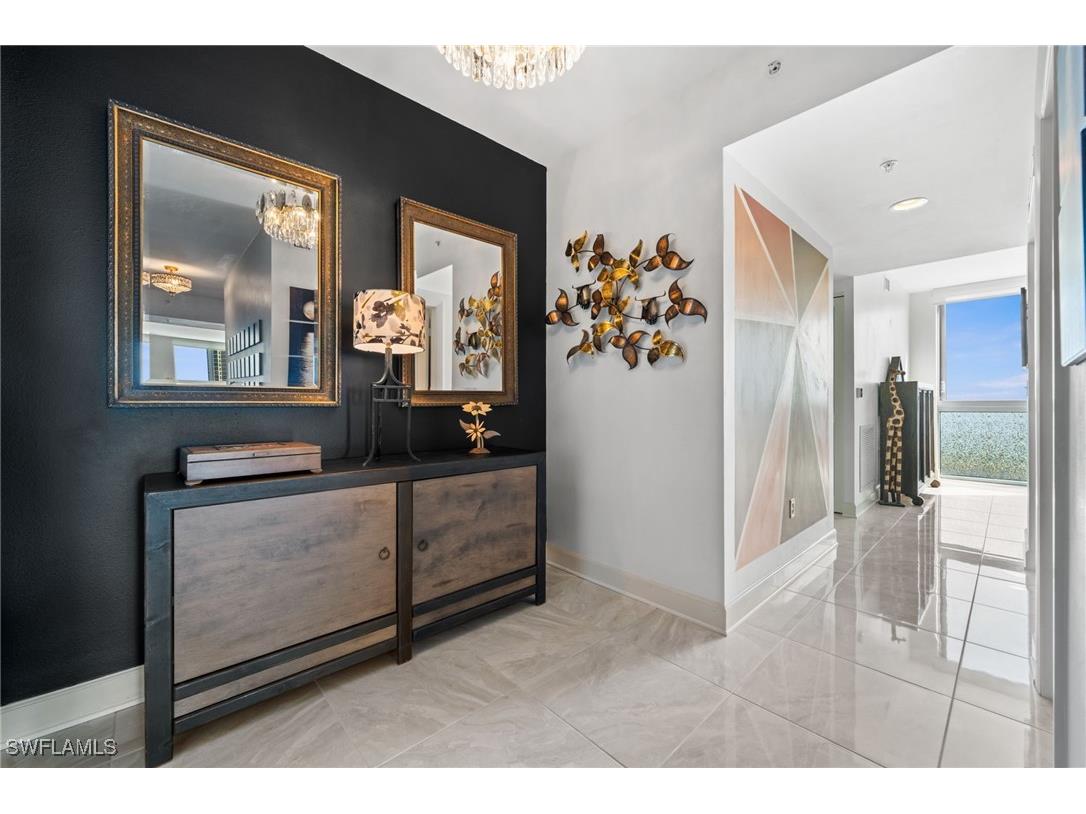 3000 Oasis Grand Boulevard #901 Fort Myers FL 33916 225076325 image31