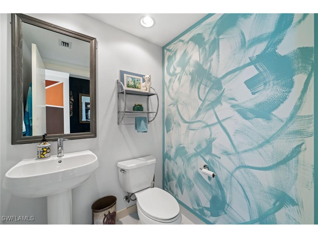 3000 Oasis Grand Boulevard #901 Fort Myers FL 33916 225076325 image32