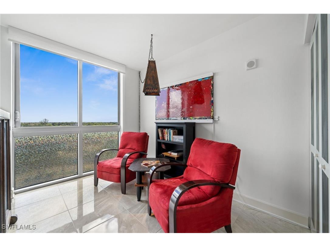 3000 Oasis Grand Boulevard #901 Fort Myers FL 33916 225076325 image33