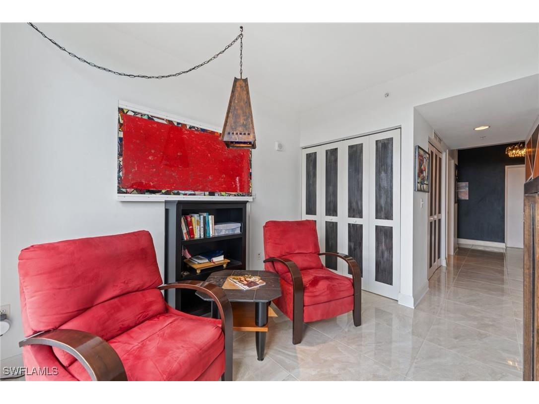 3000 Oasis Grand Boulevard #901 Fort Myers FL 33916 225076325 image34