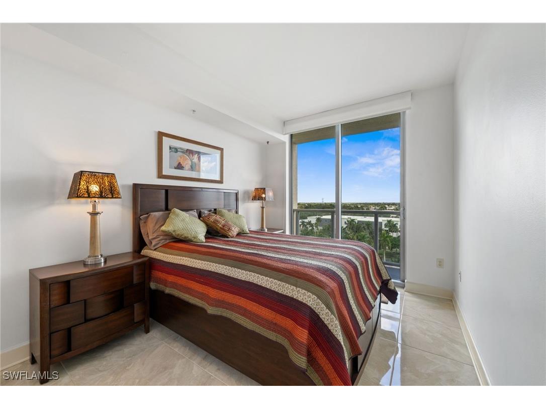 3000 Oasis Grand Boulevard #901 Fort Myers FL 33916 225076325 image36