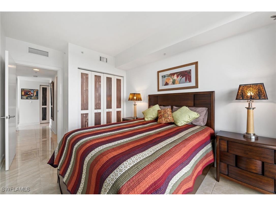 3000 Oasis Grand Boulevard #901 Fort Myers FL 33916 225076325 image37