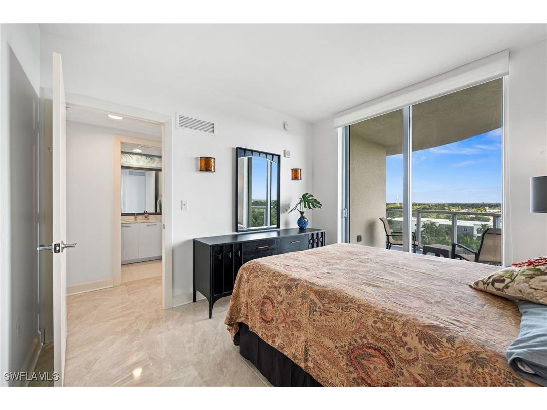 3000 Oasis Grand Boulevard #901 Fort Myers FL 33916 225076325 image38