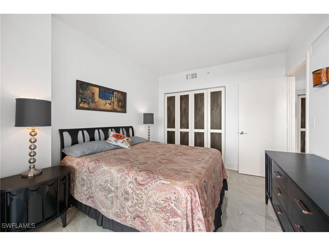 3000 Oasis Grand Boulevard #901 Fort Myers FL 33916 225076325 image39