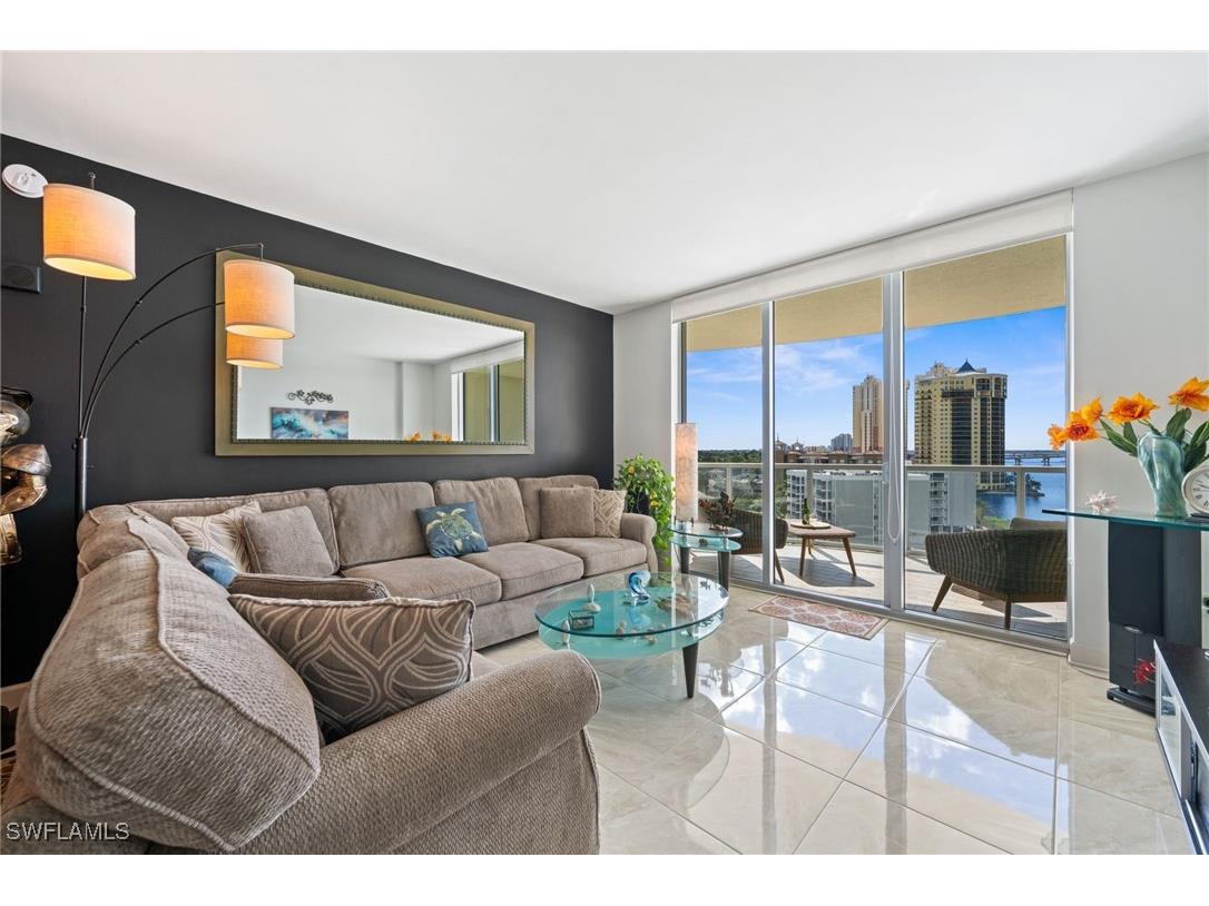 3000 Oasis Grand Boulevard #901 Fort Myers FL 33916 225076325 image4