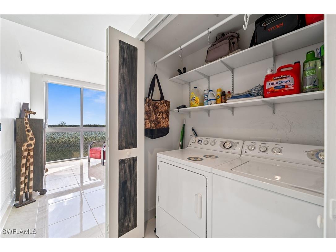 3000 Oasis Grand Boulevard #901 Fort Myers FL 33916 225076325 image40