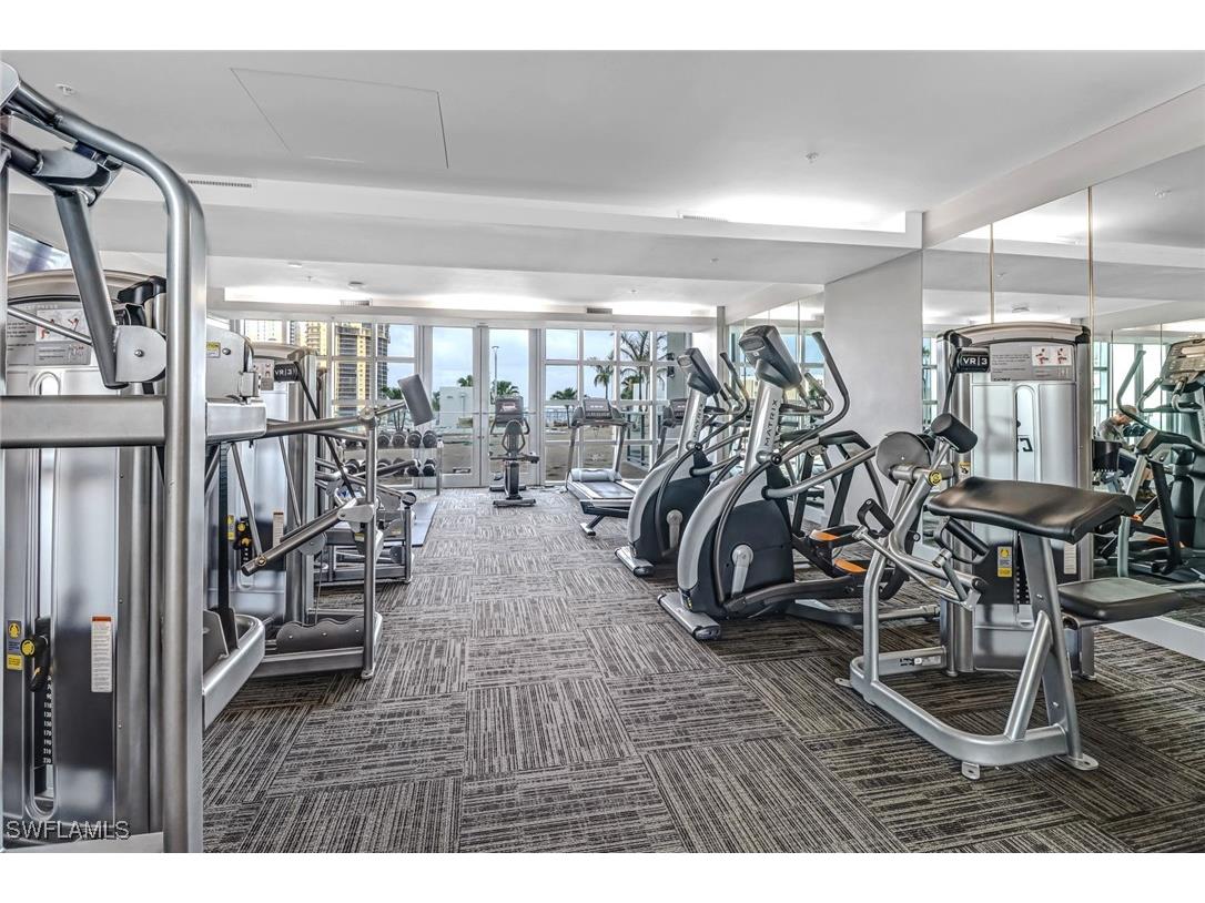 3000 Oasis Grand Boulevard #901 Fort Myers FL 33916 225076325 image47