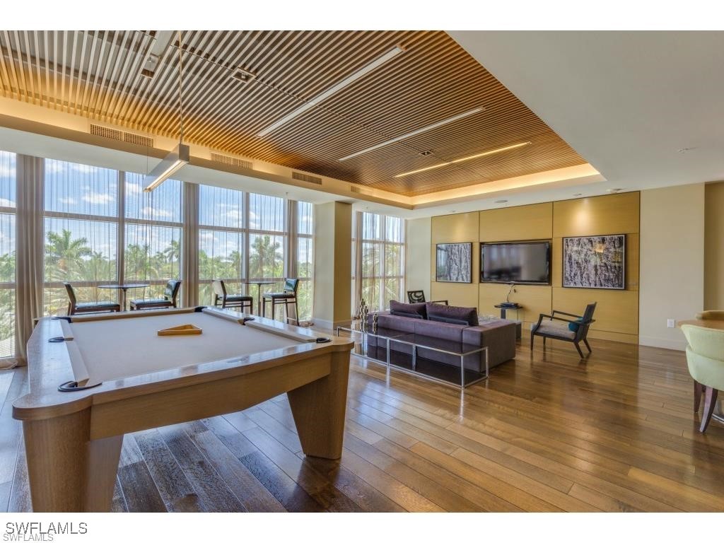 3000 Oasis Grand Boulevard #901 Fort Myers FL 33916 225076325 image48