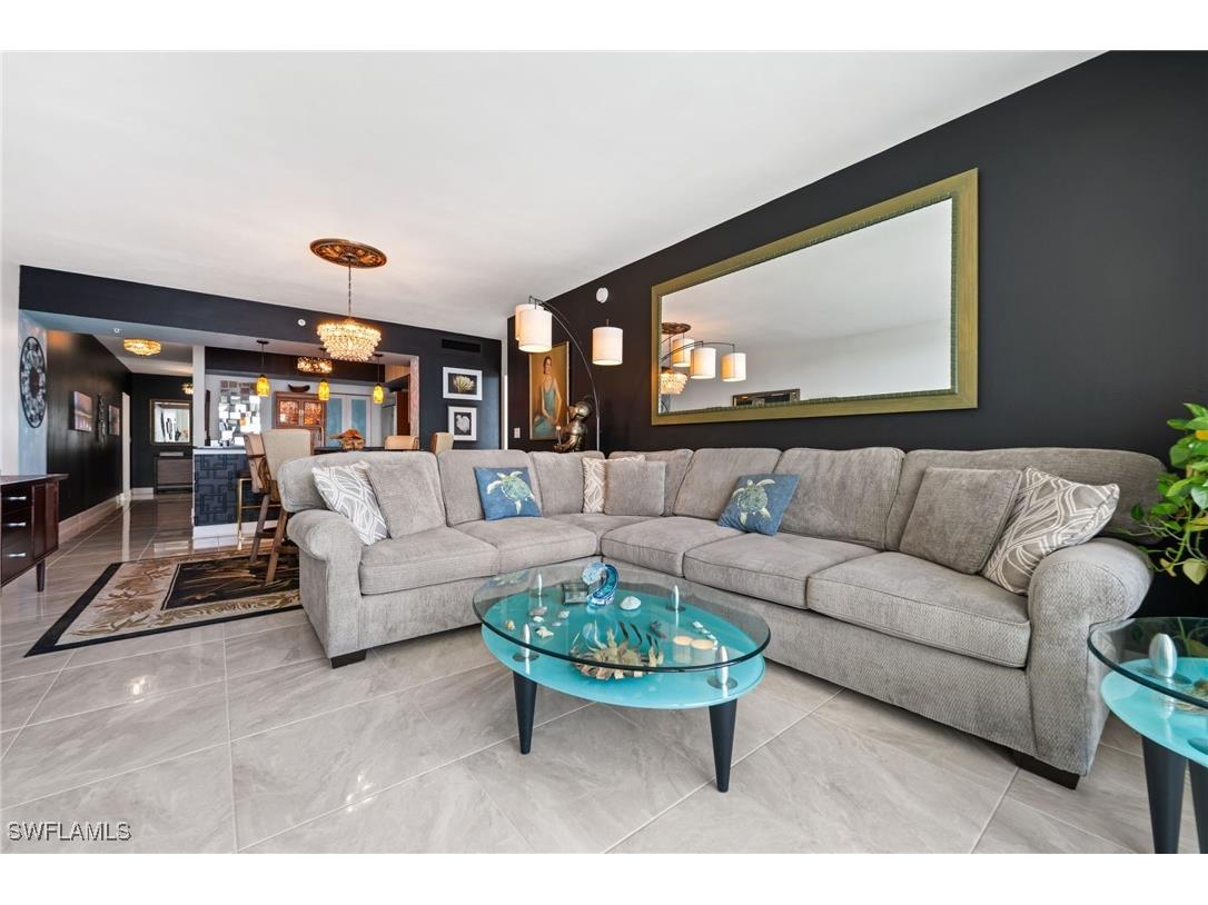 3000 Oasis Grand Boulevard #901 Fort Myers FL 33916 225076325 image5