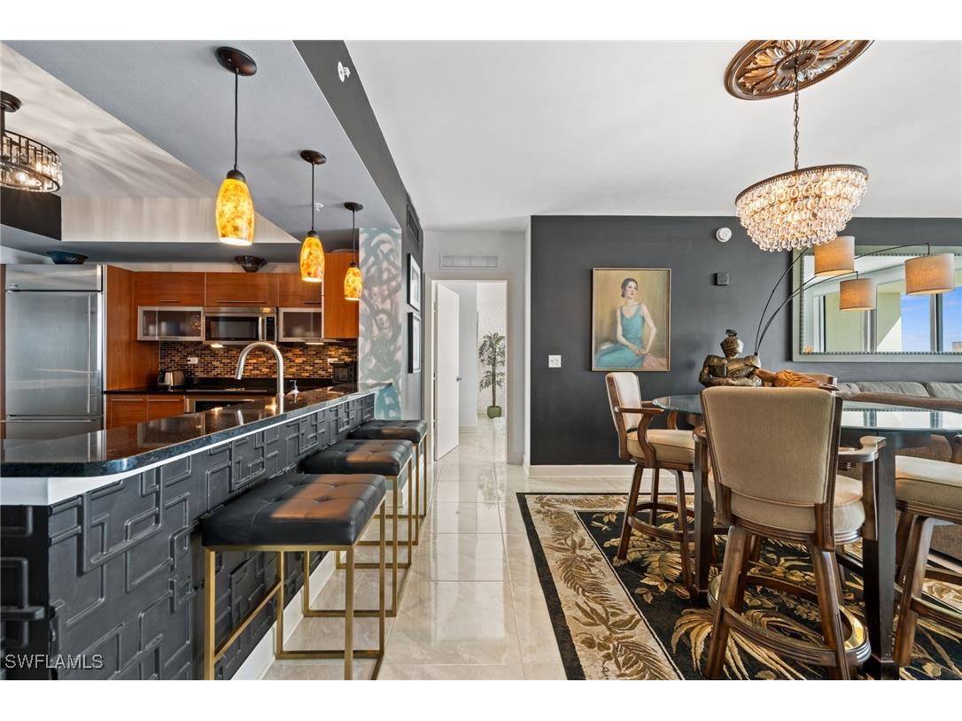 3000 Oasis Grand Boulevard #901 Fort Myers FL 33916 225076325 image8