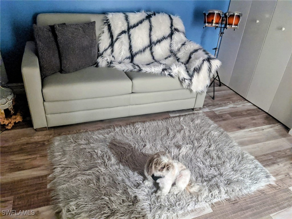  Fort Myers FL 33916 224096415 image1