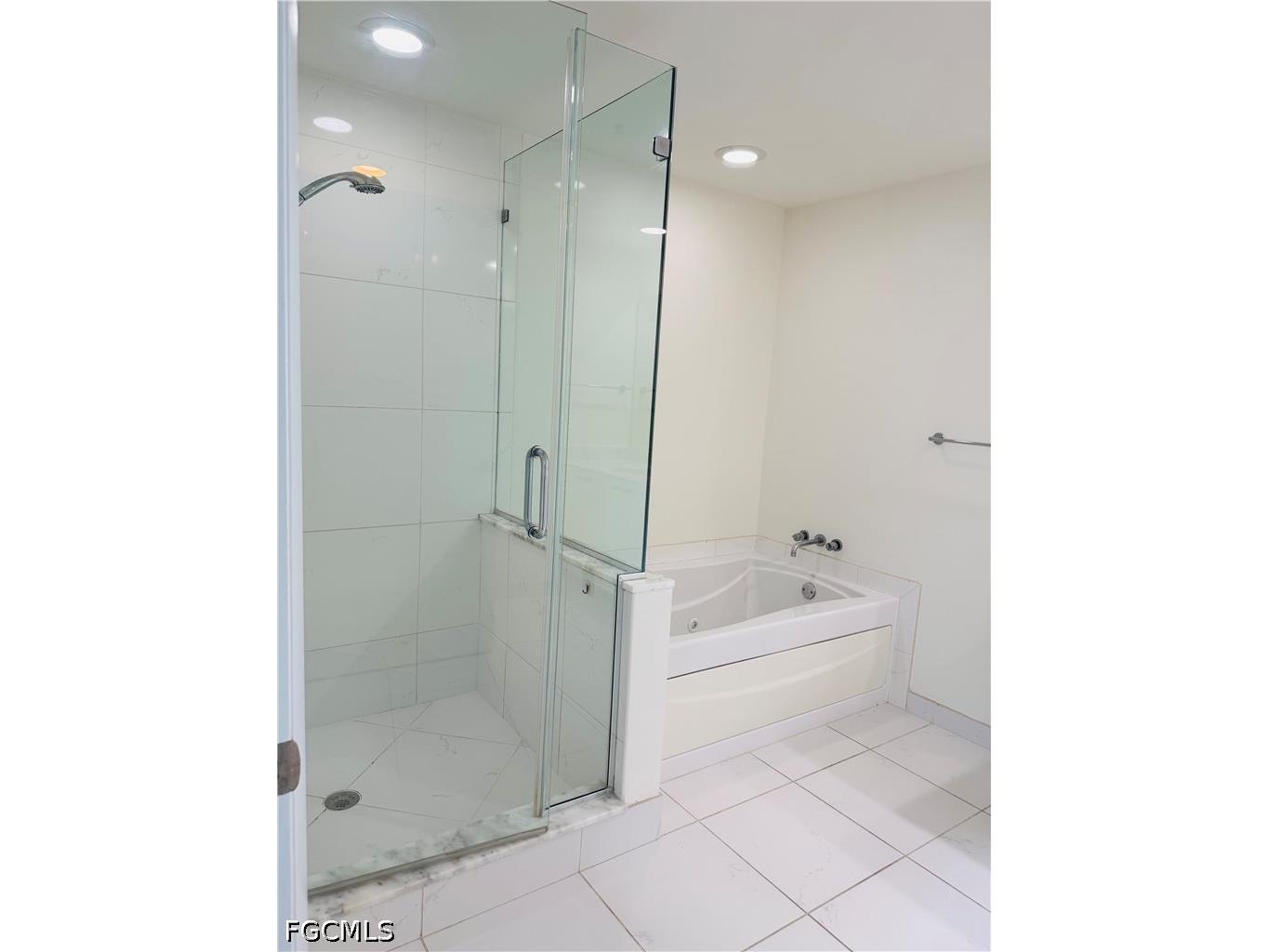 3000 Oasis Grand Boulevard #903 Fort Myers FL 33916 2026021142 image11
